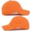 H34f5d4ea364a4cd7a4bfcf54fee8126ed.jpg_960x960q80.jpg Ripped Washed Denim Baseball Cap