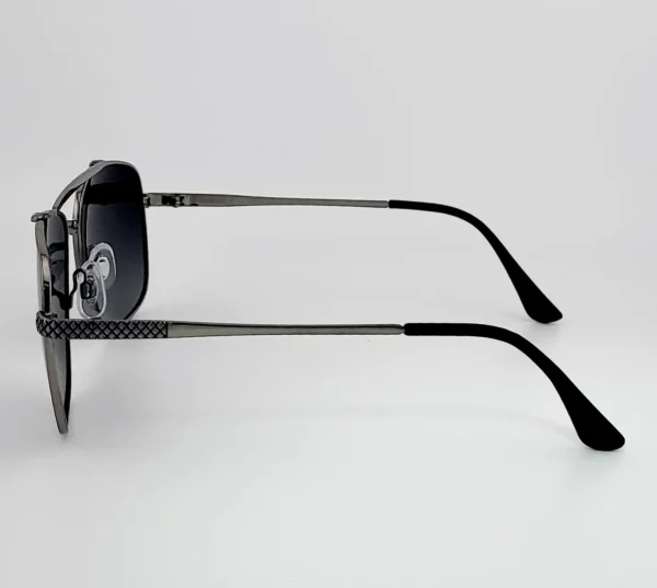 H35036389af4f4e44bc75de116cdff051h.webp North Shore Sunglasses