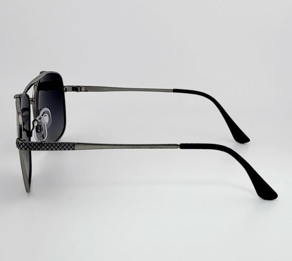 H35036389af4f4e44bc75de116cdff051h.jpg_960x960q80.jpg North Shore Sunglasses