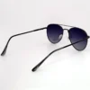 H3524a3a9f9884830aad2ddb08ff0cebex.webp Altitude Line Aviator Sunglasses