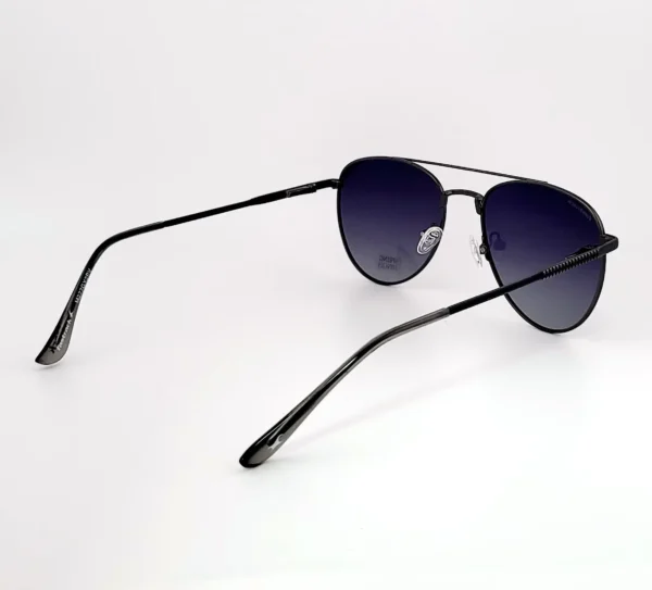 H3524a3a9f9884830aad2ddb08ff0cebex.webp Altitude Line Aviator Sunglasses