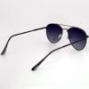 H3524a3a9f9884830aad2ddb08ff0cebex.jpg_960x960q80.jpg Altitude Line Aviator Sunglasses