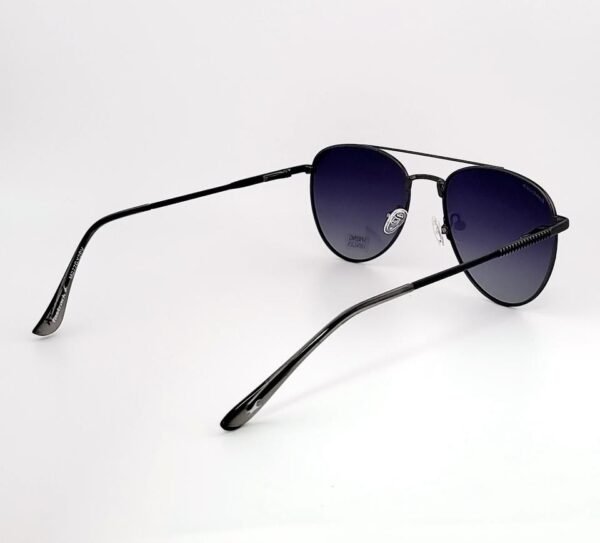 H3524a3a9f9884830aad2ddb08ff0cebex.jpg_960x960q80.jpg Altitude Line Aviator Sunglasses