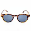 H35465ebbc6cb4b6aae75e6b5c62e38b8m.webp Dune Avenue Sunglasses