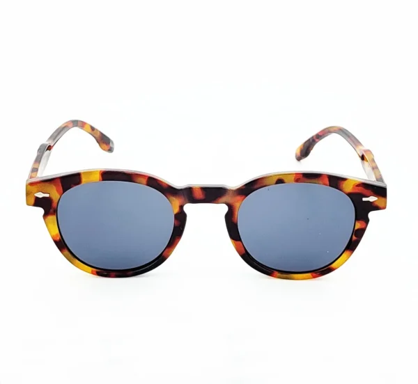 H35465ebbc6cb4b6aae75e6b5c62e38b8m.webp Dune Avenue Sunglasses