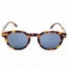 H35465ebbc6cb4b6aae75e6b5c62e38b8m.jpg_960x960q80.jpg Dune Avenue Sunglasses