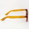 Onyx Horizon Sunglasses