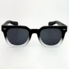 Ivory Park Everyday Sunglasses