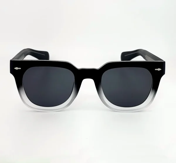 Ivory Park Everyday Sunglasses