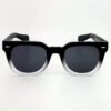 Ivory Park Everyday Sunglasses