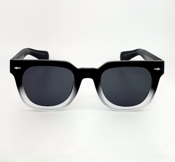 Ivory Park Everyday Sunglasses