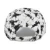 Vintage Tie-Dye Adjustable Cap