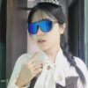 Harbor Vista Everyday Sunglasses