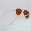 H37409e79f8df4bf590738209928958caW.webp Autumn Lane Sunglasses