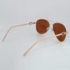 H37409e79f8df4bf590738209928958caW.jpg_960x960q80.jpg Autumn Lane Sunglasses