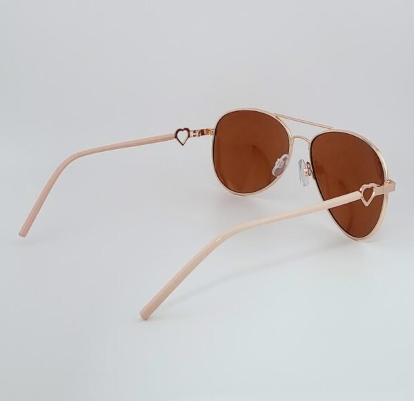 H37409e79f8df4bf590738209928958caW.jpg_960x960q80.jpg Autumn Lane Sunglasses