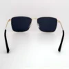 H37a6718c0c634b9bb31986ad92bc7e44z.webp Slate Edge Square Sunglasses