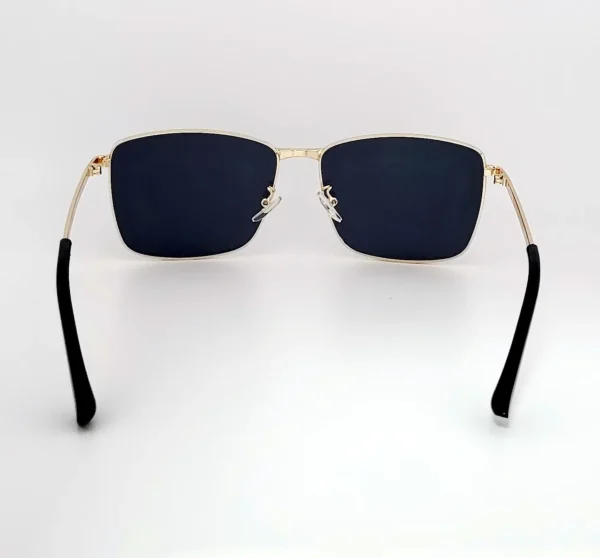 H37a6718c0c634b9bb31986ad92bc7e44z.webp Slate Edge Square Sunglasses