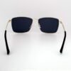 H37a6718c0c634b9bb31986ad92bc7e44z.jpg_960x960q80.jpg Slate Edge Square Sunglasses
