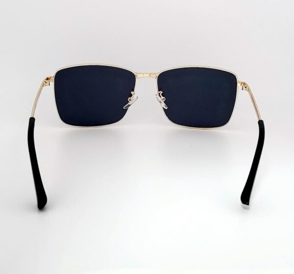 H37a6718c0c634b9bb31986ad92bc7e44z.jpg_960x960q80.jpg Slate Edge Square Sunglasses
