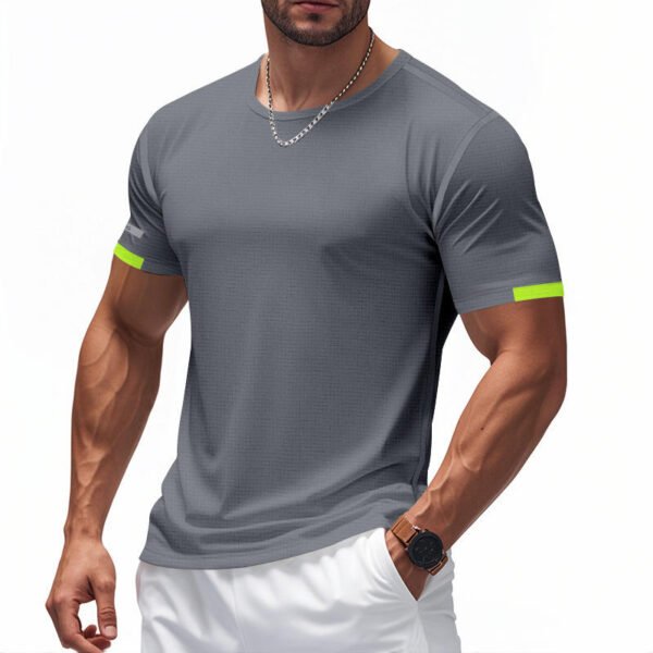 H388ea279d0834e13a08d5487286bb3bbt.jpg_960x960q80.jpg Men's Relaxed Crew Neck Casual T-Shirt