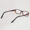 Coastal Studio Square Sunglasses