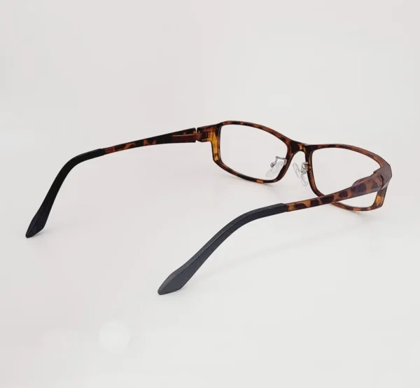 Coastal Studio Square Sunglasses