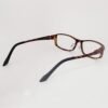 Coastal Studio Square Sunglasses