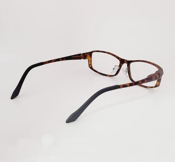 Coastal Studio Square Sunglasses