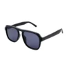 H39fd4bb648594eff874960f33f06bec2n.webp Willow Point Everyday Sunglasses