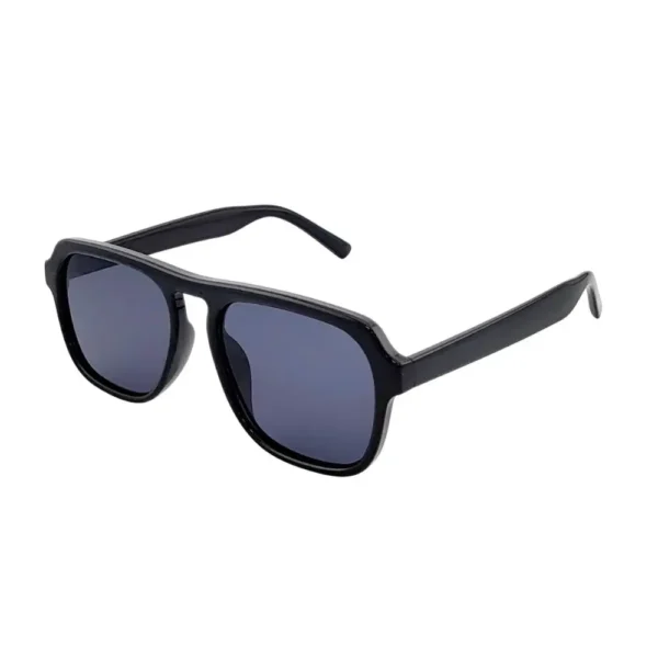 H39fd4bb648594eff874960f33f06bec2n.webp Willow Point Everyday Sunglasses