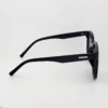 Axis Edge Square Sunglasses