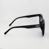 Axis Edge Square Sunglasses