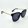 Coastal Grove Sunglasses