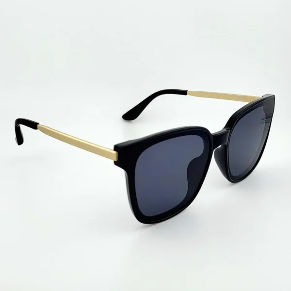 Coastal Grove Sunglasses