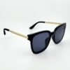 Coastal Grove Sunglasses