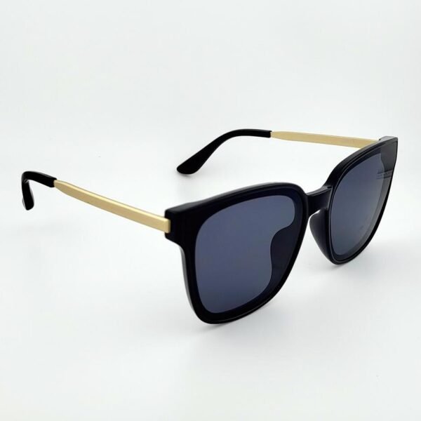 Coastal Grove Sunglasses