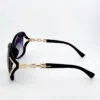 H3b4b5846e1394fc497a704fa8591eb4dq.webp Sterling Lane Sunglasses
