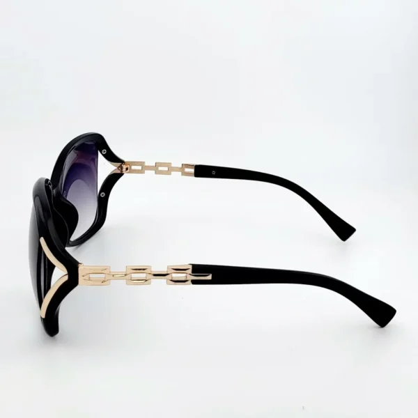 H3b4b5846e1394fc497a704fa8591eb4dq.webp Sterling Lane Sunglasses
