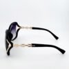 H3b4b5846e1394fc497a704fa8591eb4dq.jpg_960x960q80.jpg Sterling Lane Sunglasses