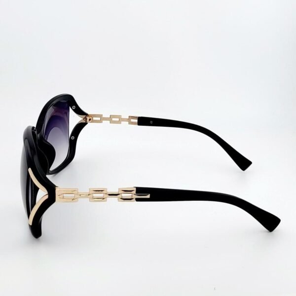 H3b4b5846e1394fc497a704fa8591eb4dq.jpg_960x960q80.jpg Sterling Lane Sunglasses