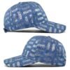 H3b96cfd968c943ba892138b86f3ac685Z.jpg_960x960q80.jpg Queen Graphic Washed Denim Cap