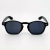 Harbor Grove Everyday Sunglasses