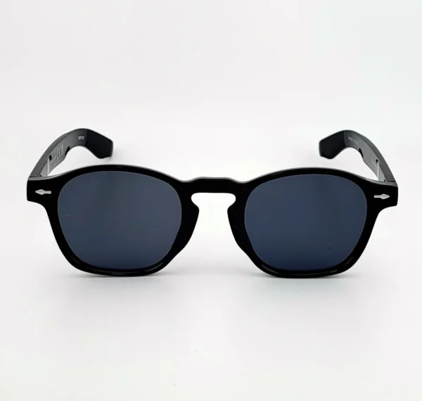 Harbor Grove Everyday Sunglasses