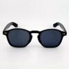 Harbor Grove Everyday Sunglasses
