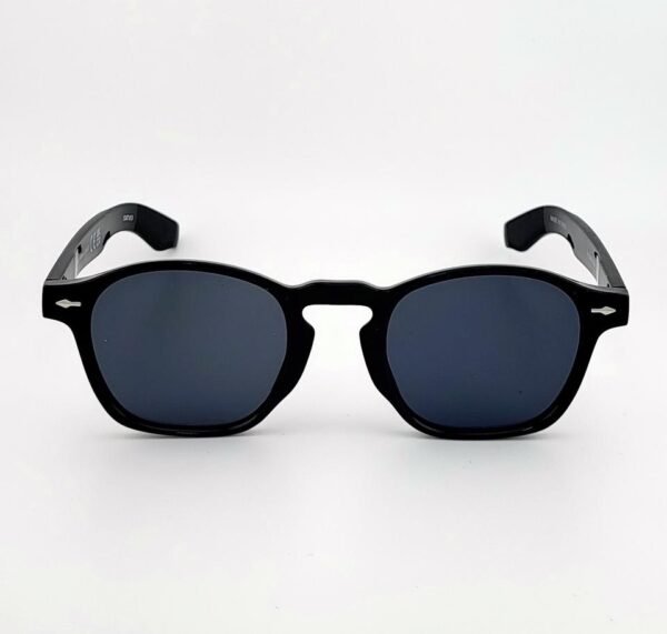 Harbor Grove Everyday Sunglasses