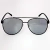 H3cc3dc6f65e841fc8f40870f29eacf6dK.webp Canyon Park Sunglasses