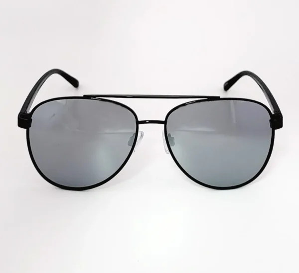 H3cc3dc6f65e841fc8f40870f29eacf6dK.webp Canyon Park Sunglasses