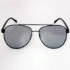H3cc3dc6f65e841fc8f40870f29eacf6dK.jpg_960x960q80.jpg Canyon Park Sunglasses