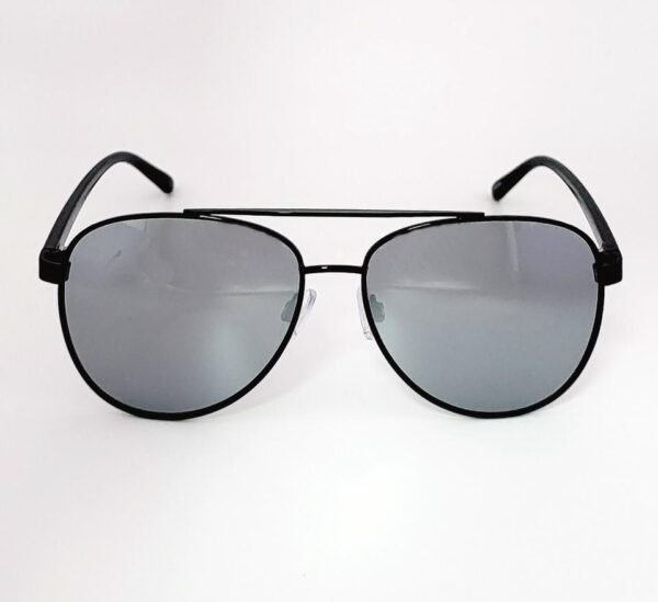 H3cc3dc6f65e841fc8f40870f29eacf6dK.jpg_960x960q80.jpg Canyon Park Sunglasses